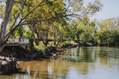 Photo post from alburycity.