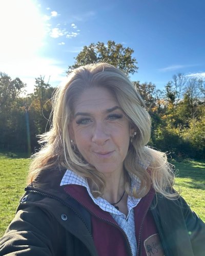 Photo post from mbddressage.