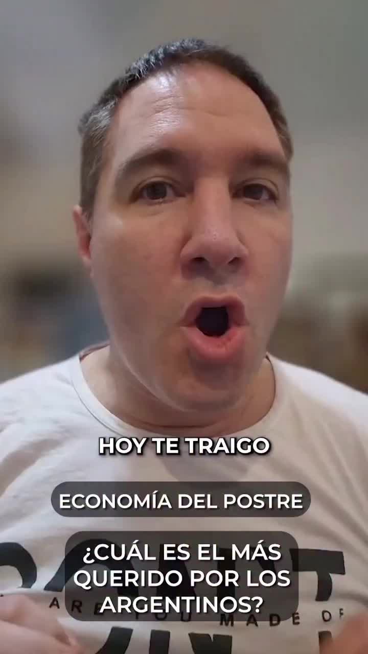 Video post from damiandipace.