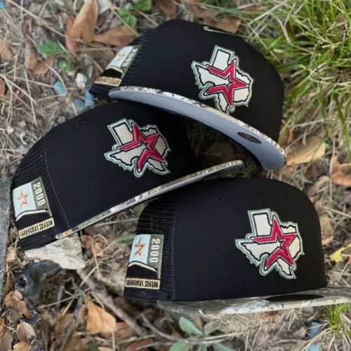 Carousel post from exclusive.fitted.