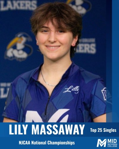 Carousel post from mid_lakers.