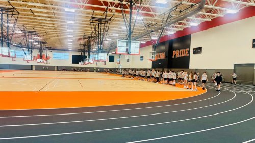 Photo post from mchsdistrict111.