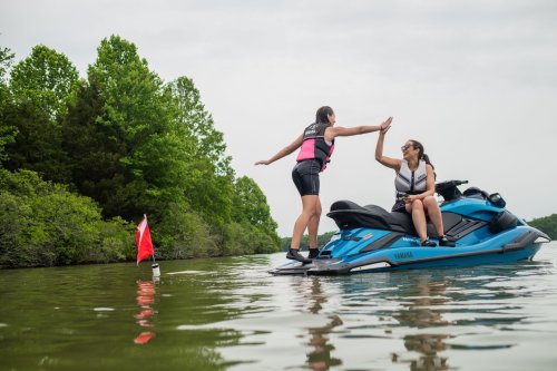 Photo post from bertsmegamall.