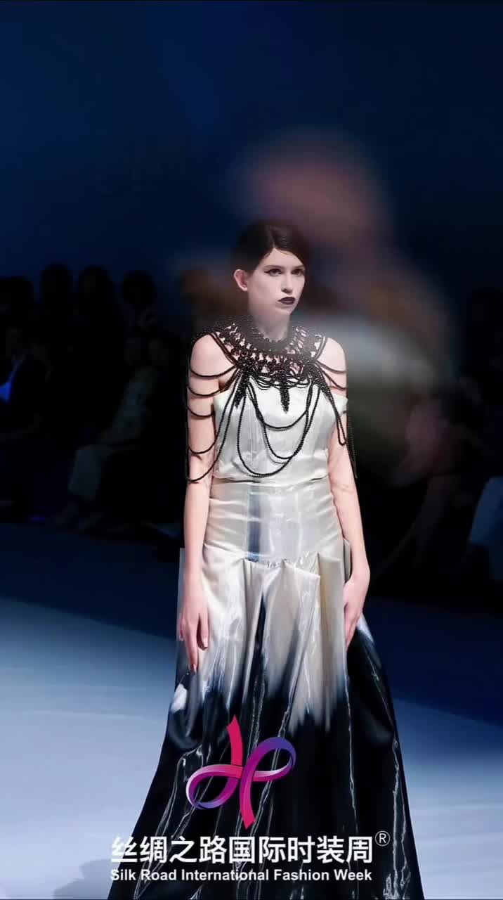 Video post from aseanfdshowcase.