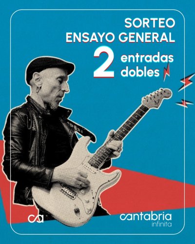 Photo post from cantabriaturismo.