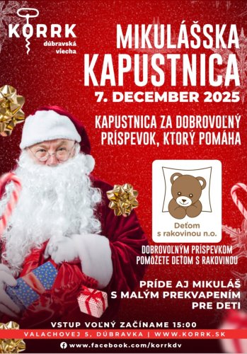 Photo post from kamzajtra.