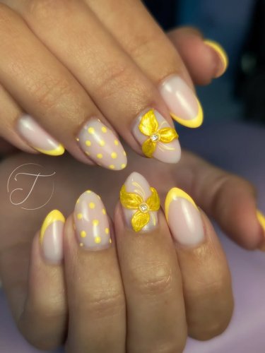 Photo post from tartofraises.