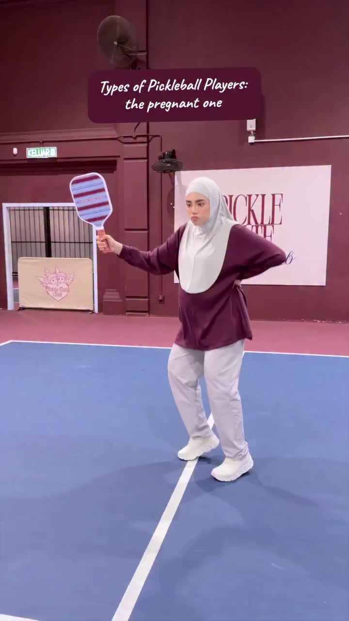 Video post from galeriariani.