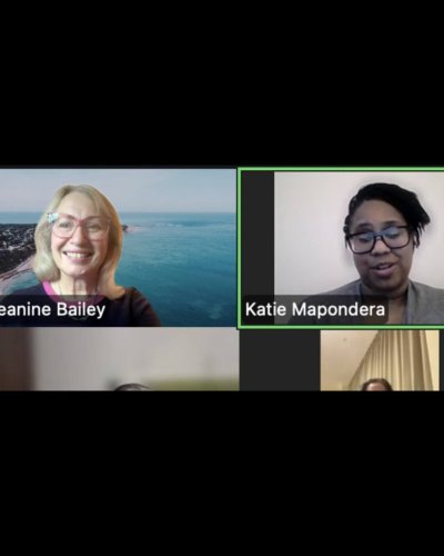 Photo post from empower_world.