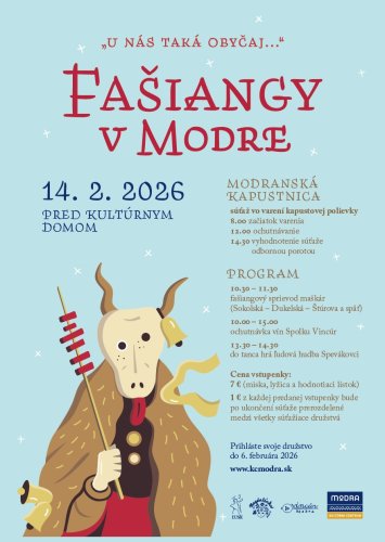 Photo post from kamzajtra.