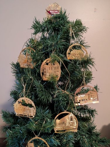 Photo post from bostoncollege.