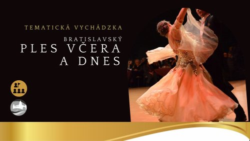 Photo post from kamzajtra.