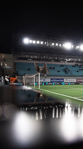 Video post from torpedolife.