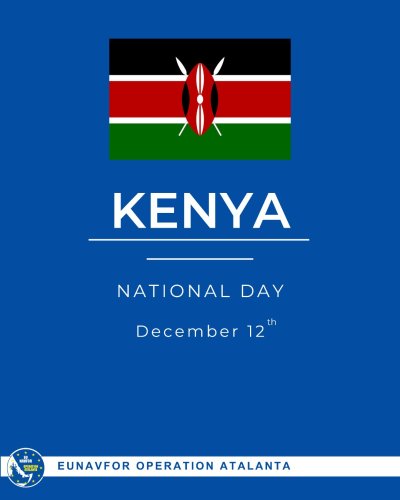 Photo post from operationatalanta.