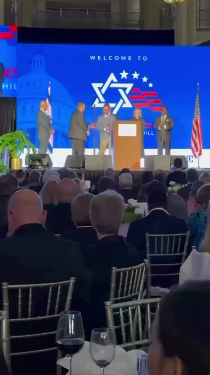 Video post from nhclc.