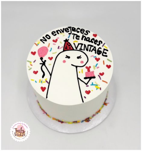 Carousel post from tastywishes4u.