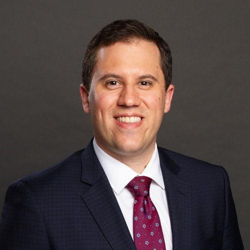 Photo post from saeslions.