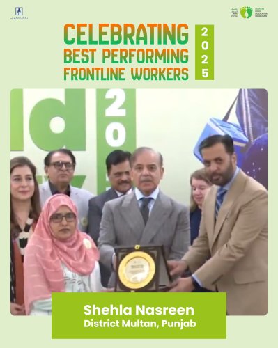 Photo post from pakfightspolio.