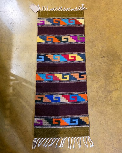 Carousel post from patagoniatradingpost.