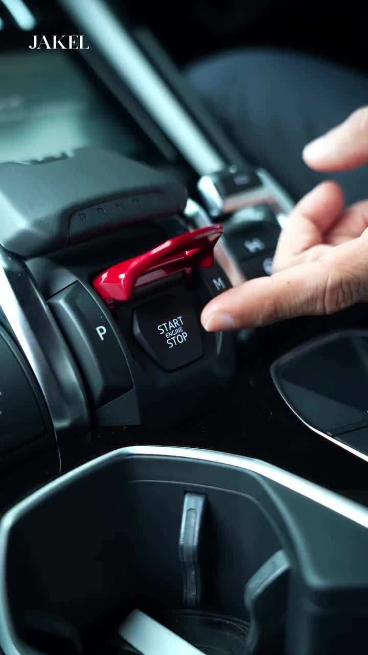 Video post from jakeltextile.