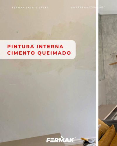 Carousel post from fermakoficial.