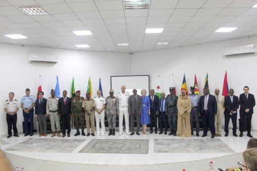 Photo post from operationatalanta.