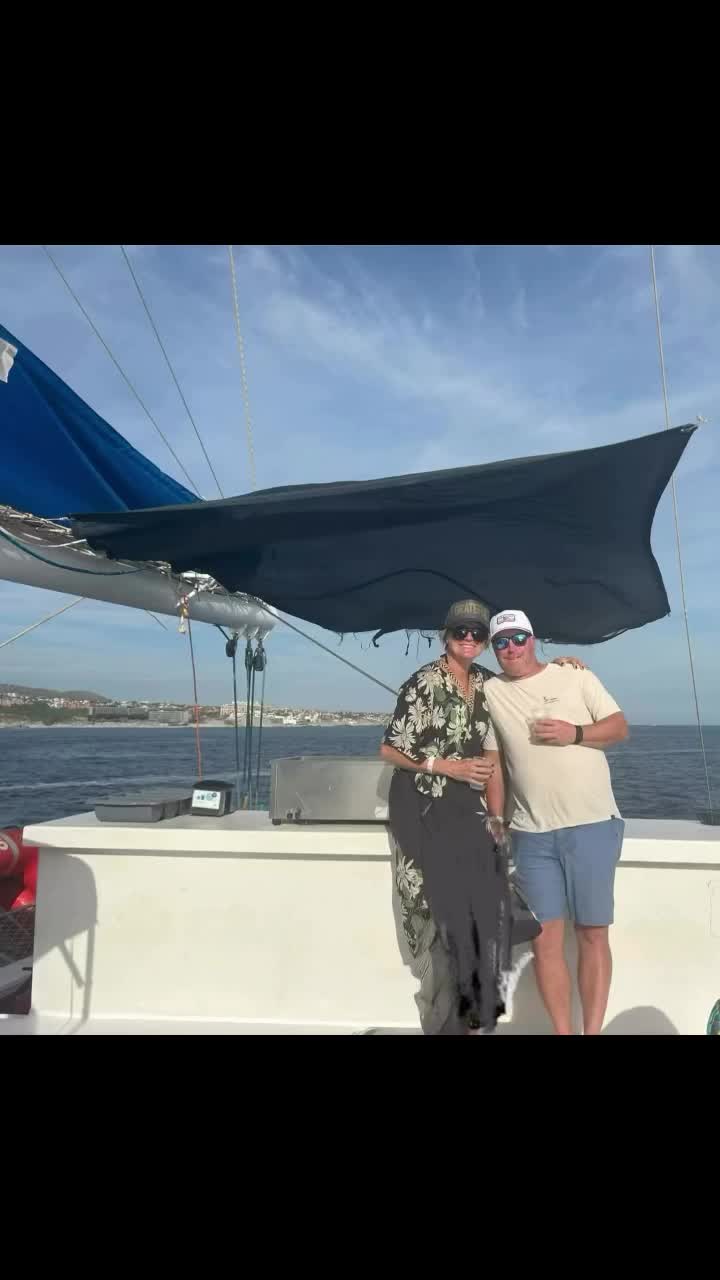 Video post from annelizabethjewelry.