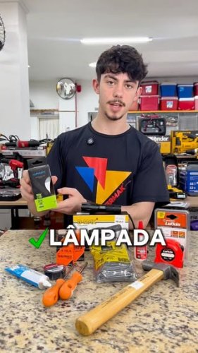 Video post from fermakoficial.