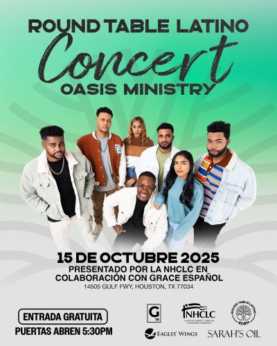 Photo post from nhclc.