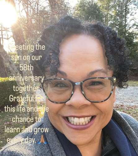 Carousel post from jlythcotthaims.