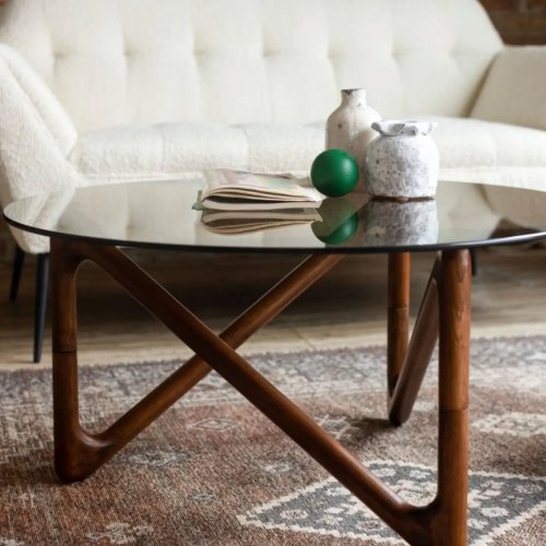 Carousel post from bohoconcept.store.