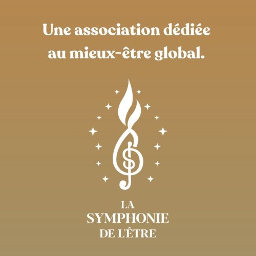 Carousel post from lemondemagiquedescristaux.