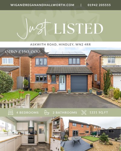 Carousel post from reganhallworth.