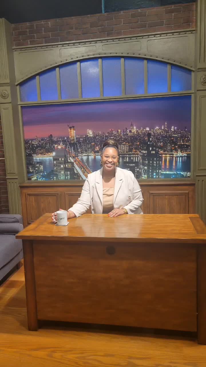 Video post from advising.with.kimarah.