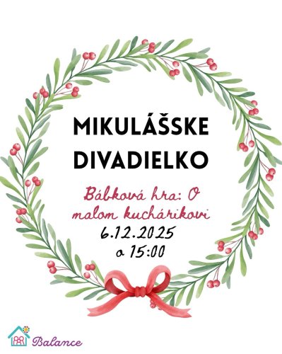 Photo post from kamzajtra.