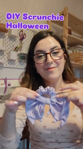 Video post from ana__noe.