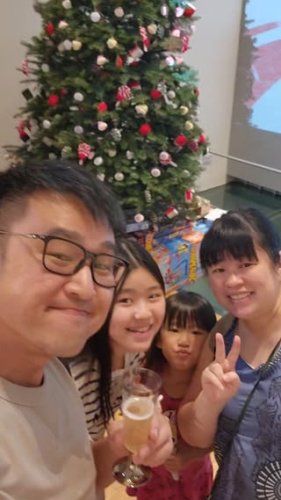 Video post from theperfectfather.