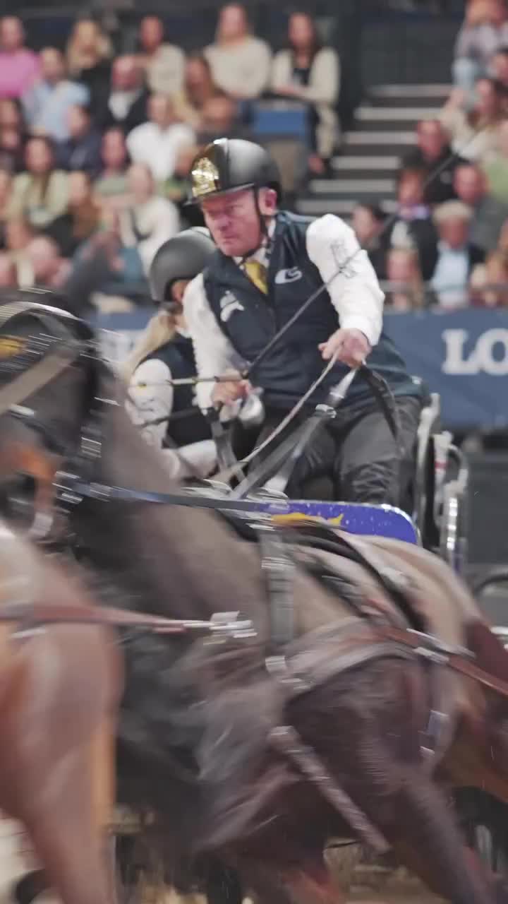 Video post from fei_global.