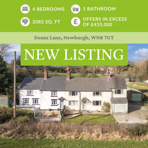 Carousel post from reganhallworth.