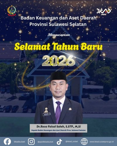 PostPhoto