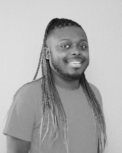 Photo post from saeslions.