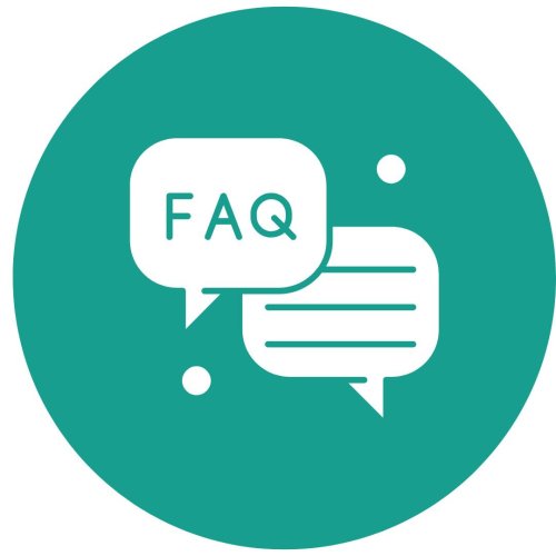 Photo post from ottawacea.