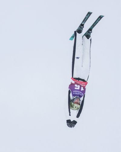 Photo post from kaestleski.