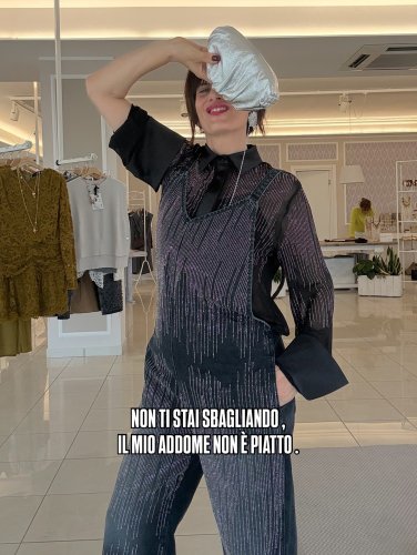 Carousel post from soniajamp.