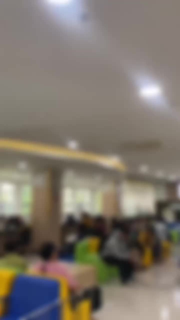 Video post from dpmptsp.surakarta.