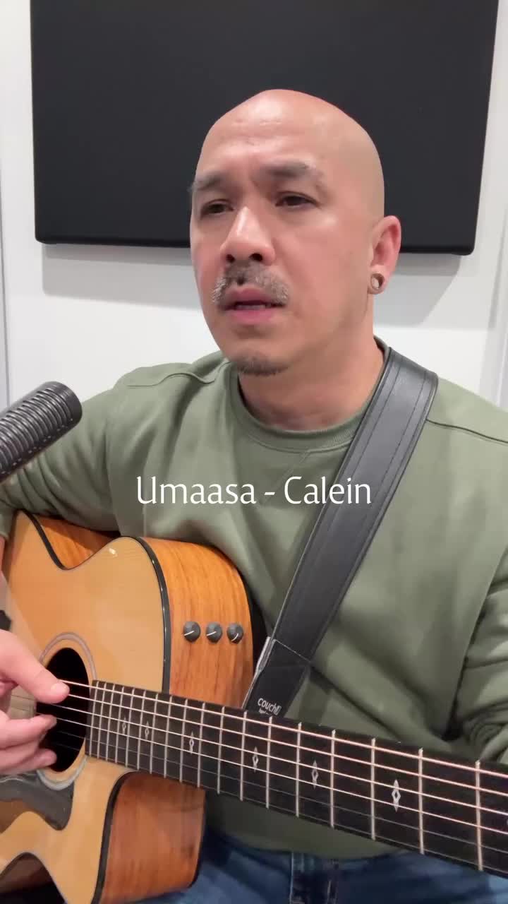 Video post from gian_solo.