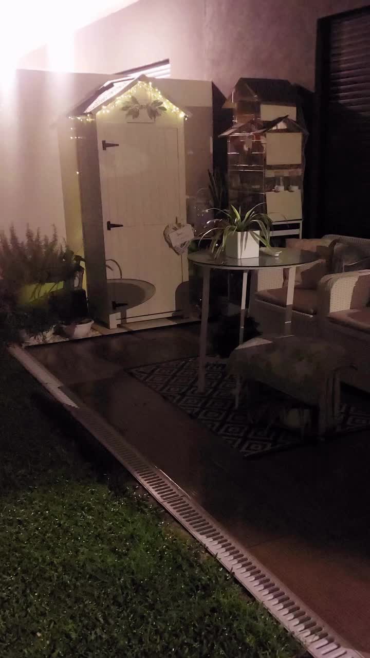 Video post from aabelhita.