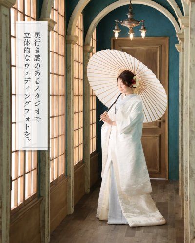 Carousel post from laquan_wedding.