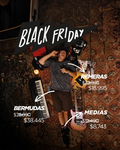 Carousel post from thisisbp.