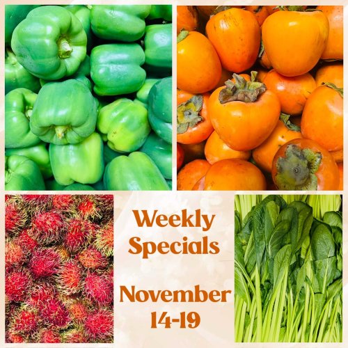 Carousel post from fubonnpdx.